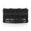 PORTO OUTDOOR DAYBED