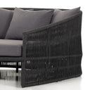 PORTO OUTDOOR DAYBED