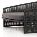 PORTO OUTDOOR DAYBED