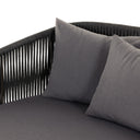 PORTO OUTDOOR DAYBED