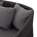 PORTO OUTDOOR DAYBED