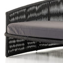 PORTO OUTDOOR DAYBED