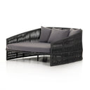 PORTO OUTDOOR DAYBED