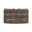 PORTO OUTDOOR DAYBED