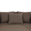 PORTO OUTDOOR DAYBED