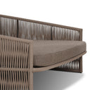 PORTO OUTDOOR DAYBED
