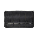 PORTO OUTDOOR DAYBED