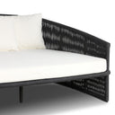 PORTO OUTDOOR DAYBED