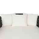 PORTO OUTDOOR DAYBED