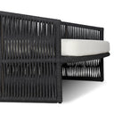 PORTO OUTDOOR DAYBED