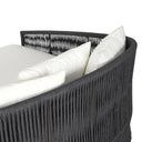 PORTO OUTDOOR DAYBED