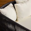 PORTO OUTDOOR DAYBED