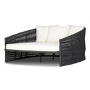 PORTO OUTDOOR DAYBED