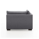 BUILD YOUR OWN: WESTWOOD SECTIONAL