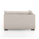 BUILD YOUR OWN: WESTWOOD SECTIONAL