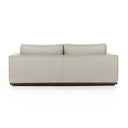 COLT SLEEPER SOFA