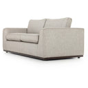 COLT SLEEPER SOFA