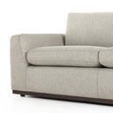 COLT SLEEPER SOFA