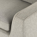COLT SLEEPER SOFA