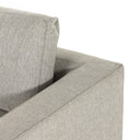 COLT SLEEPER SOFA