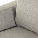 COLT SLEEPER SOFA