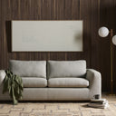 COLT SLEEPER SOFA