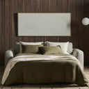 COLT SLEEPER SOFA
