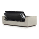COLT SLEEPER SOFA