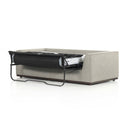 COLT SLEEPER SOFA