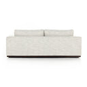 COLT SLEEPER SOFA