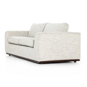 COLT SLEEPER SOFA