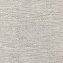 COLT SLEEPER SOFA