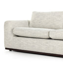 COLT SLEEPER SOFA