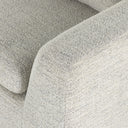 COLT SLEEPER SOFA