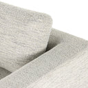 COLT SLEEPER SOFA