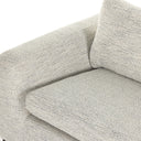COLT SLEEPER SOFA