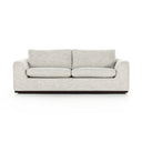COLT SLEEPER SOFA