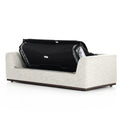COLT SLEEPER SOFA