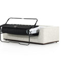COLT SLEEPER SOFA