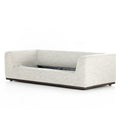 COLT SLEEPER SOFA