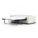 COLT SLEEPER SOFA