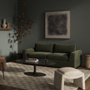 COLT SLEEPER SOFA