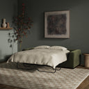 COLT SLEEPER SOFA