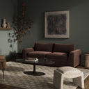 COLT SLEEPER SOFA