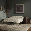 COLT SLEEPER SOFA