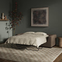 COLT SLEEPER SOFA