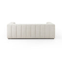 LANGHAM CHANNELED SOFA