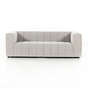 LANGHAM CHANNELED SOFA