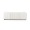 LANGHAM CHANNELED SOFA