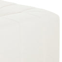 LANGHAM CHANNELED SOFA